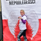 zdjęcie nr 156