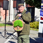 zdjęcie nr 45