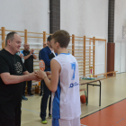 zdjęcie nr 15