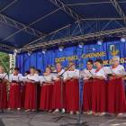 zdjęcie nr 20