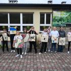 zdjęcie nr 45