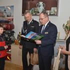 zdjęcie nr 21