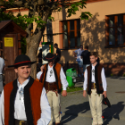 zdjęcie nr 32