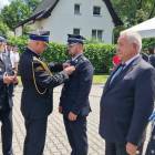 zdjęcie nr 71