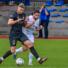 zdjęcie nr 19