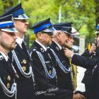 zdjęcie nr 41