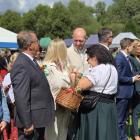 zdjęcie nr 33