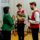 zdjęcie nr 16