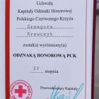 Fotka nr 1 z 5