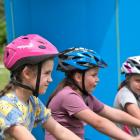 zdjęcie nr 45