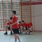 zdjęcie nr 27