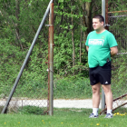 zdjęcie nr 5
