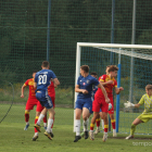 zdjęcie nr 21