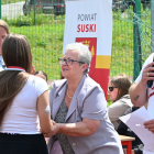 zdjęcie nr 45