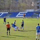 Fotka nr 5 z 8