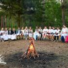 zdjęcie nr 102