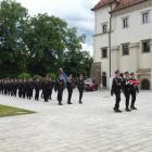 zdjęcie nr 36