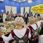 zdjęcie nr 118
