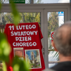 zdjęcie nr 14