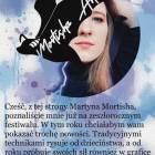 zdjęcie nr 15