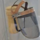 zdjęcie nr 31