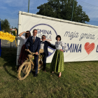 zdjęcie nr 19