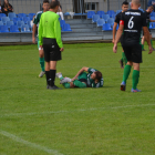 zdjęcie nr 28