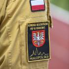 zdjęcie nr 150