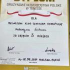 Fotka nr 0 z 5