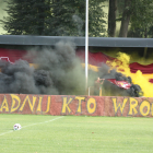 zdjęcie nr 9