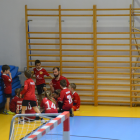 zdjęcie nr 15