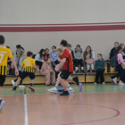 zdjęcie nr 22