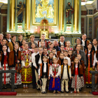 zdjęcie nr 37