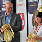 zdjęcie nr 15