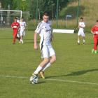Fotka nr 3 z 17