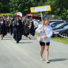 zdjęcie nr 14