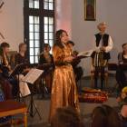 zdjęcie nr 9