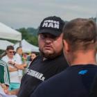 zdjęcie nr 15