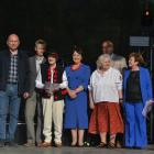 zdjęcie nr 207