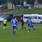 zdjęcie nr 115