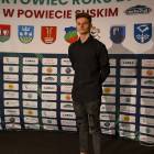 zdjęcie nr 186