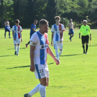 zdjęcie nr 19