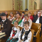 zdjęcie nr 10