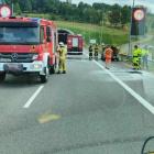 Fot. Małopolska alarmowo