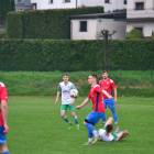zdjęcie nr 12