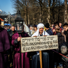 zdjęcie nr 123