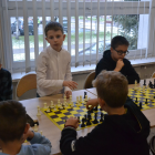zdjęcie nr 16