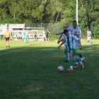 zdjęcie nr 35