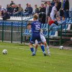 zdjęcie nr 32