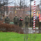 zdjęcie nr 33